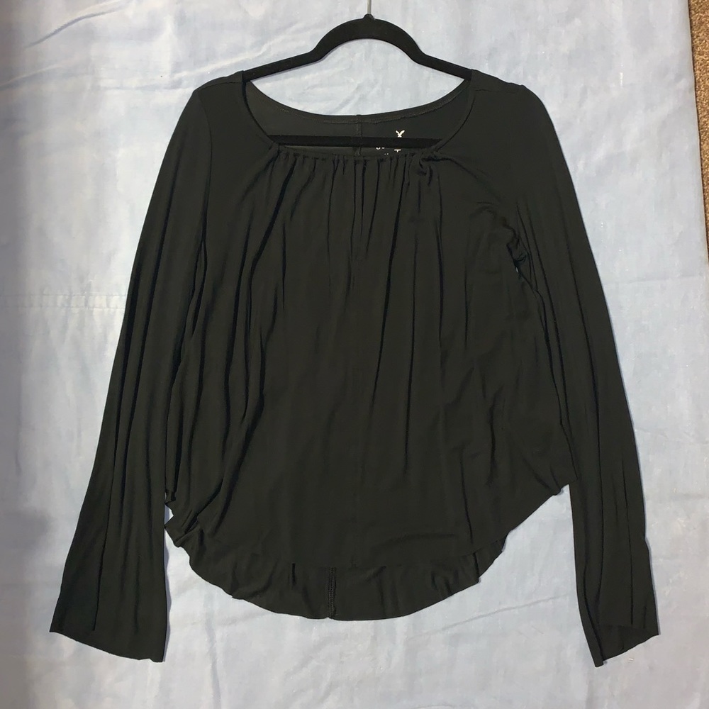 American Eagle Outfitters top - Picture 5 of 12